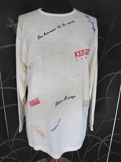 designswtblog1