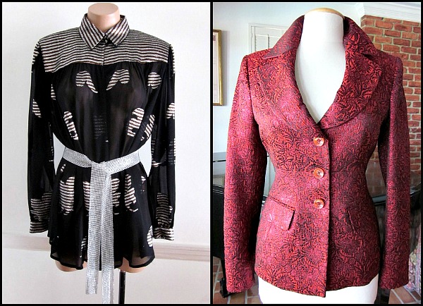millenjacket